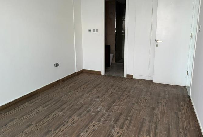 16106377 - صورة العقار 2