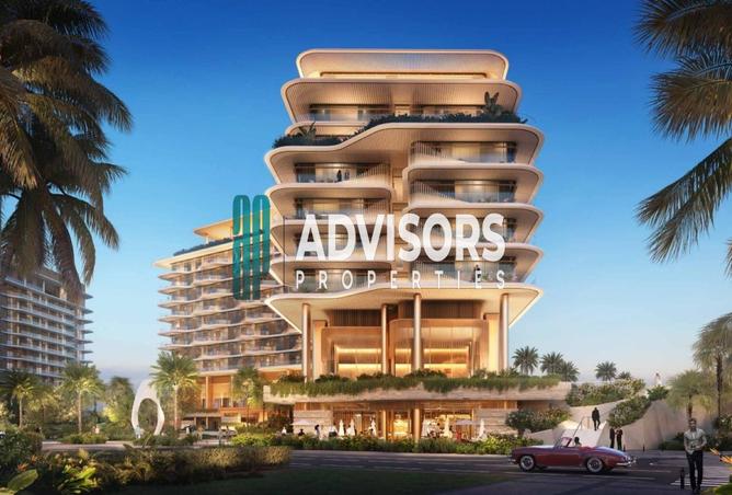 16022433 - الصورة الرئيسية للعقار