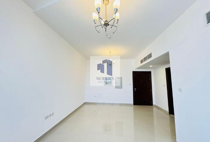 14057081 - Property Image 2