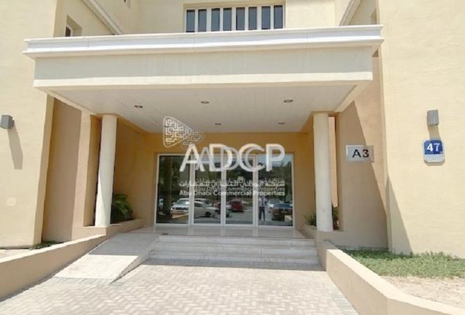 property-image