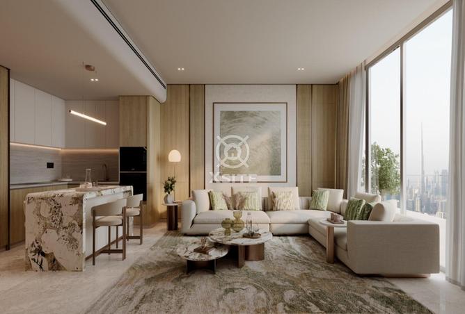 15698093 - Property Image 2