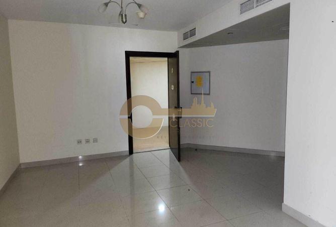 15202258 - Property Main Image
