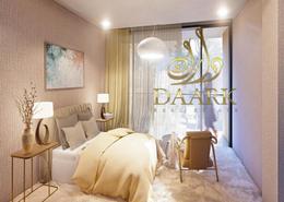 Villa - 3 bedrooms - 4 bathrooms for sale in Sharjah Garden City - Sharjah