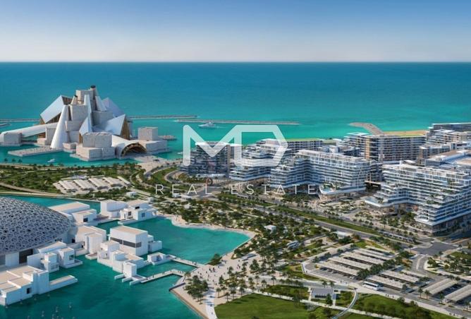 15765197 - الصورة الرئيسية للعقار