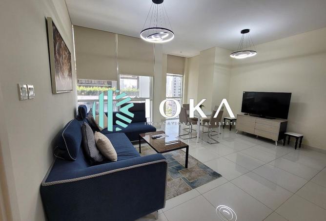 15422814 - Property Image 3