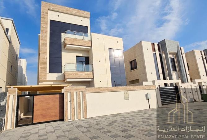 15805255 - الصورة الرئيسية للعقار