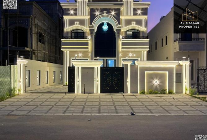 15273473 - صورة العقار 2