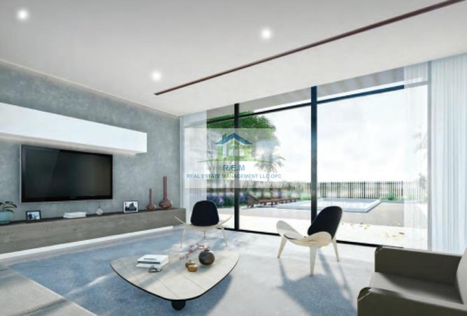 15588505 - صورة العقار 3