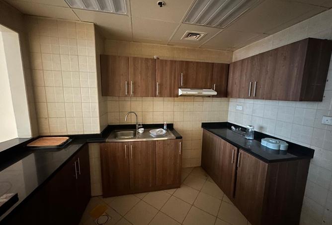 15594885 - صورة العقار 2