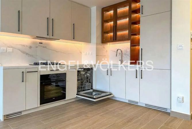 15726804 - صورة العقار 2