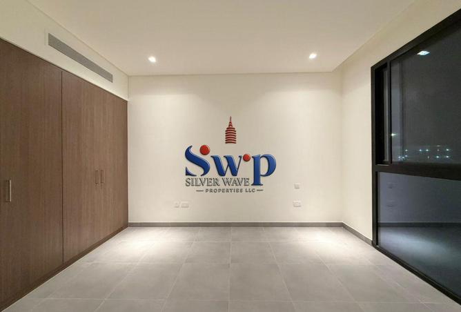 16064708 - Property Image 2