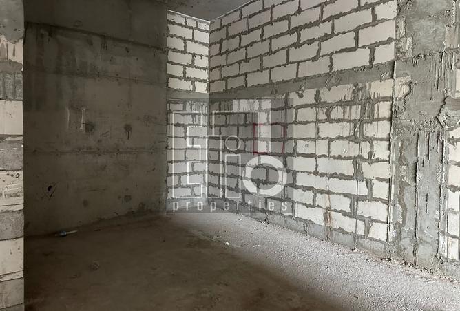 14492091 - صورة العقار 3