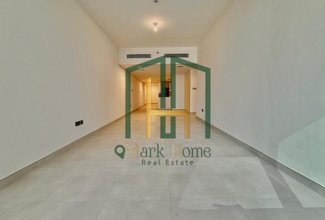 15983412 - صورة العقار 3