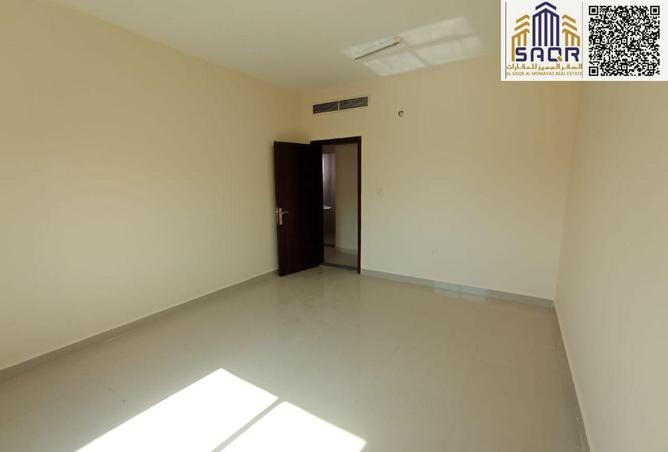 15600071 - Property Image 2