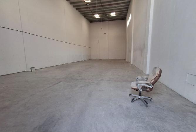 15200529 - Property Image 3