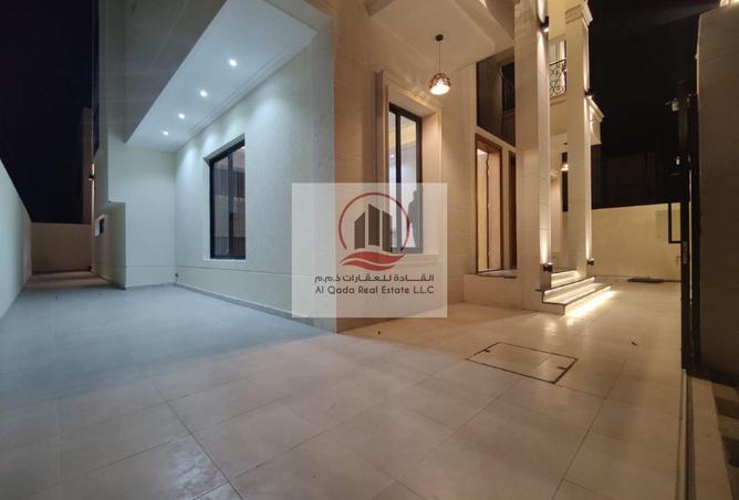 15921908 - صورة العقار 2