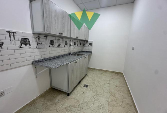 15803395 - Property Image 3