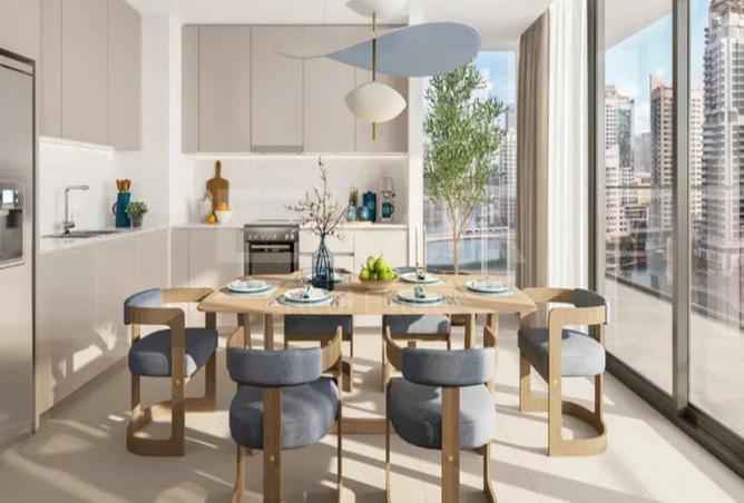 15248496 - صورة العقار 3