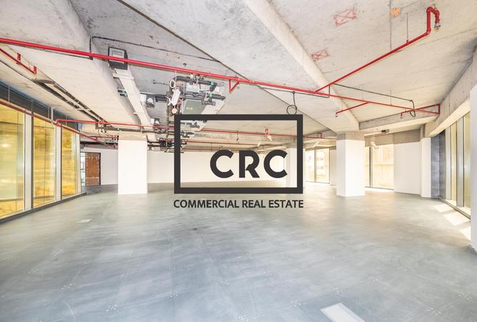 15426505 - Property Main Image