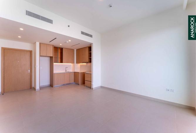 15845401 - صورة العقار 3