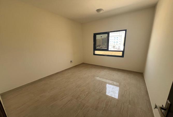 15237914 - Property Image 3