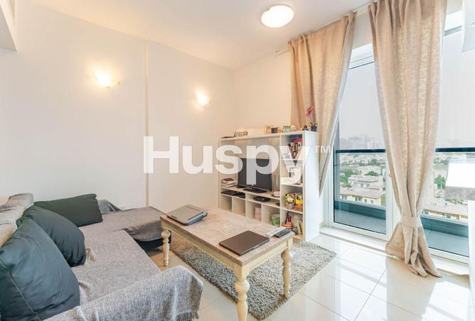 15305081 - الصورة الرئيسية للعقار