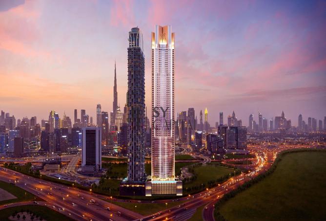 16105802 - Property Main Image