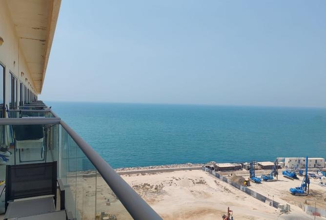 15157970 - صورة العقار 2