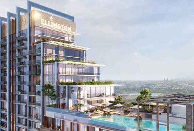 15668613 - صورة العقار 2