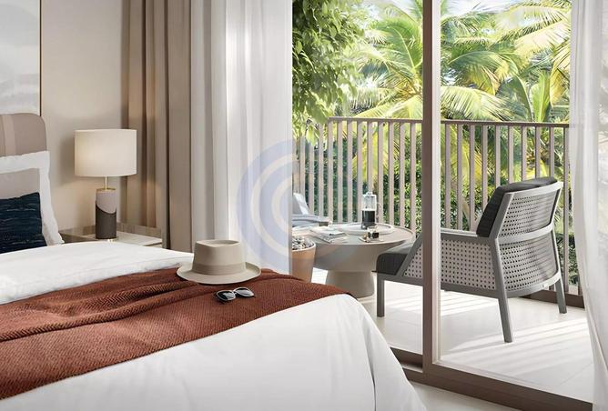 15758065 - صورة العقار 2