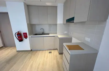 شقة - غرفة نوم - 1 حمام للايجار في وترز أج - جزيرة الياس - أبوظبي شقة - غرفة نوم - 1 حمام للايجار في وترز أج - جزيرة الياس - أبوظبي