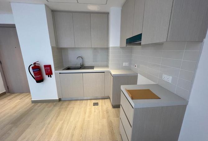 15701111 - الصورة الرئيسية للعقار