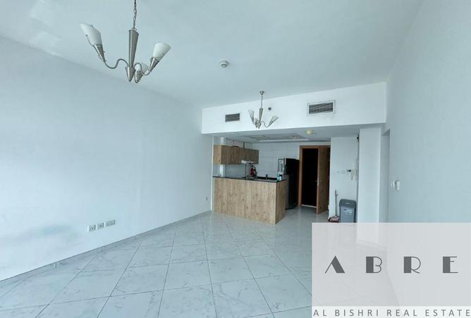 15768943 - صورة العقار 2