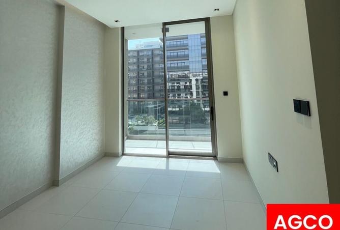 15693268 - Property Main Image