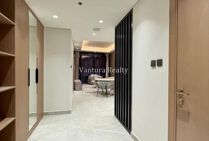 16075315 - صورة العقار 2