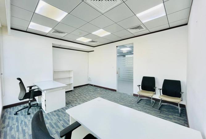 15592545 - صورة العقار 3