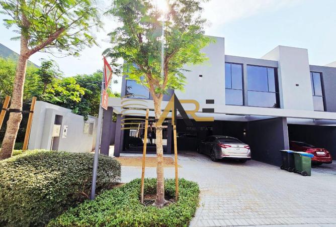 15589899 - Property Main Image