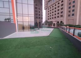 Outdoor Building image for: Townhouse - 3 bedrooms - 4 bathrooms for sale in Binghatti Avenue - Al Jaddaf - Dubai, Image 1