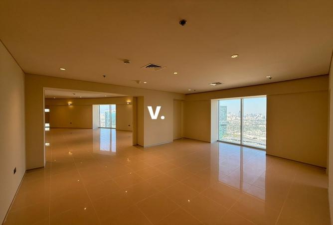 15704376 - Property Image 2