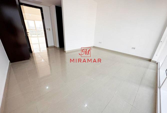 15614465 - صورة العقار 3