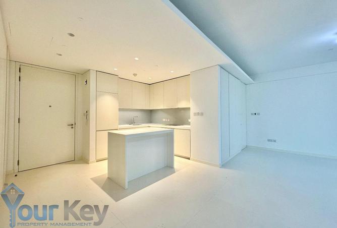 15880563 - Property Image 2