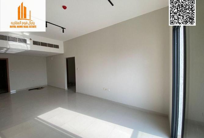 15312812 - Property Image 2