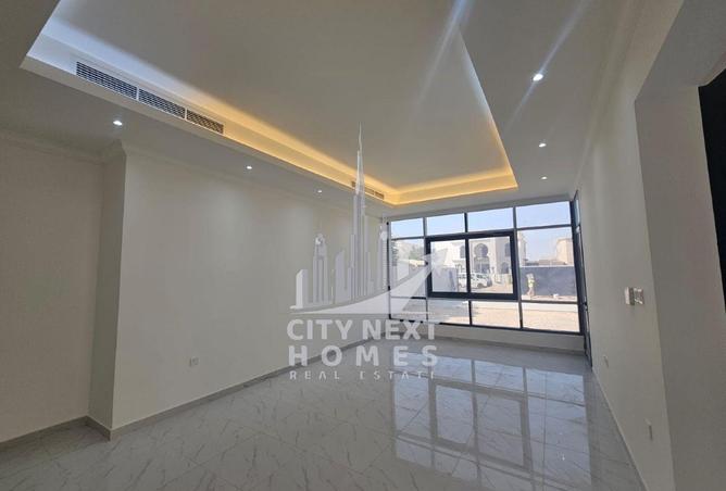 15842814 - Property Image 2