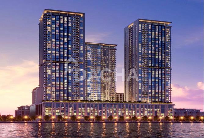 15559957 - صورة العقار 2