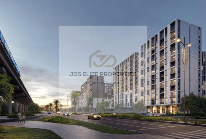 16020513 - الصورة الرئيسية للعقار