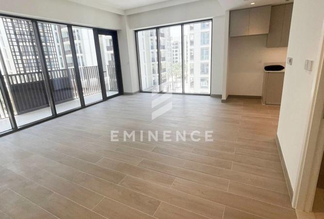 15149132 - Property Image 3