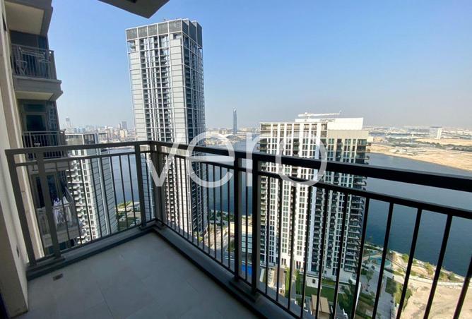 16085377 - صورة العقار 3