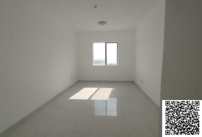 15420635 - Property Image 3