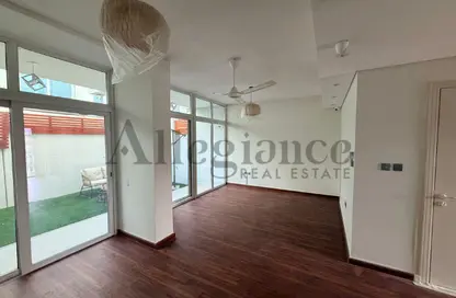 فيلا - 3 غرف نوم - 3 حمامات للايجار في باسوود - داماك هيلز 2 - دبي