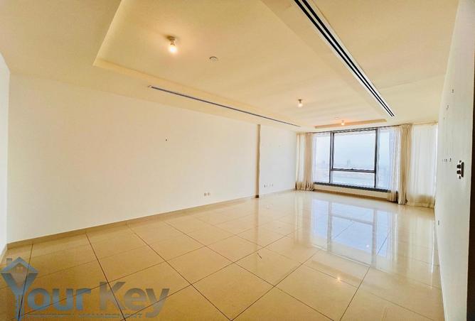 15251076 - Property Image 2
